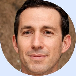 MEN Balance Pro reviews